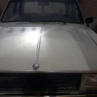 پیکان دنده آرژانتین