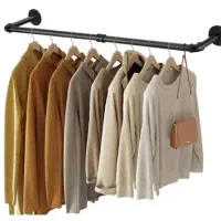 رگال دیواری|بندرخت و رخت‌آویز|قزوین, |دیوار