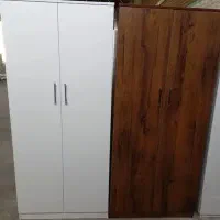 جاکفشی 36جفتی سفارشی 6500 استفاده