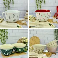 لوازم خانگی شعار ما سود کم فروش بیشتر