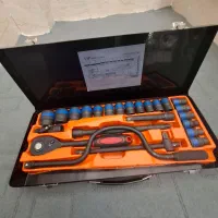 اچار بکس|ابزارآلات|همدان, |دیوار