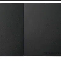 پلی استیشن 2 فلش خور