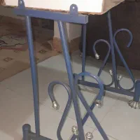 میز تحریر