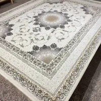 فرش های تخفیفی و روتین یا بهترین قیمت|فرش|سیب و سوران, |دیوار