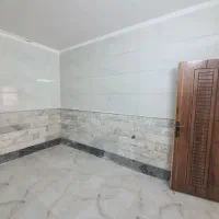خانه اجاره ای کلهری۲۸