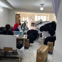 چرخکار خانم