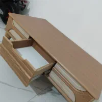 میز وسط گل میز|مبلمان خانگی و میز عسلی|شیراز, حجت آباد|دیوار