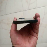 اپل iPhone 13 لا کاغذی با حافظهٔ ۱۲۸ گیگابایت|موبایل|اصفهان, ملک‌شهر|دیوار