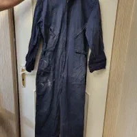 لباس کار