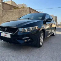 تارا اتومات بدون رنگ|خودرو سواری و وانت|تبریز, |دیوار