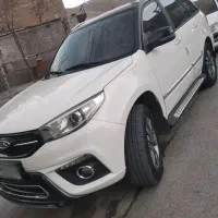 ام وی ام ایکس 33sکمکار