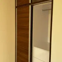 قیطریه آپارتمان ۱۱۱ متری ۲خواب|اجارهٔ آپارتمان|تهران, قیطریه|دیوار