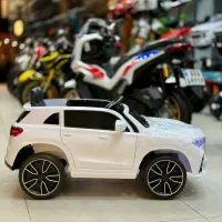 ماشین شارژیکد 7013 اقساط بدون سود|اسباببازی|رشت, دیلمان|دیوار