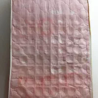 تشک رویال یک نفره  سایز نوجوان