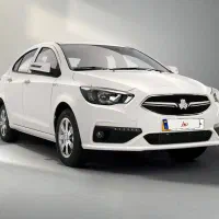 شاهین پلاس اتومات