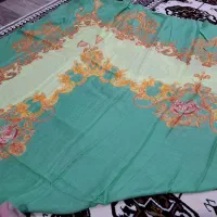 چندتا تقریبا نو فروشی