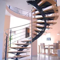 ‌‌پ  گرد پ دومهور ورق پپ باکس