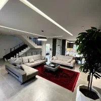 3خواب-استخرجکوزی-مدرن-لاکچری