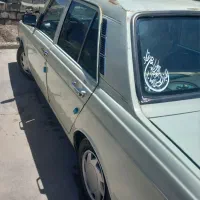 پیکان سواری|خودرو سواری و وانت|کرمانشاه, |دیوار