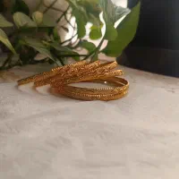 النگو رنگ ثابت|بدلیجات|زاهدان, |دیوار