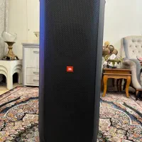 پارتی باکس JBL 1000