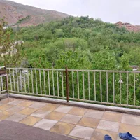 سویت مبله چشم انداز بوژان|اجارهٔ کوتاه‌مدت آپارتمان و سوئیت|نیشابور, فضل|دیوار