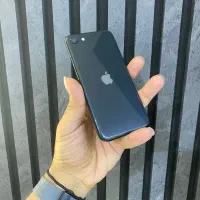 ایفون Se 2020