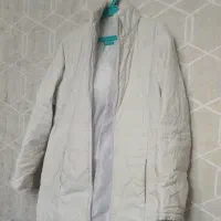 تعدادی پالتو کاپشن وبارونی  در قرچک|لباس|ری, جوانمرد قصاب|دیوار