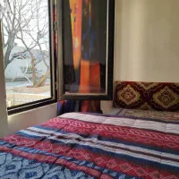 350 متر باغ ویلا روستایی قابلیت سکونت دائم شهریار|فروش خانه و ویلا|اندیشه, اندیشه فاز ۱|دیوار