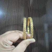 طلا ۲۰۰ ب تابلو|جواهرات|یاسوج, |دیوار