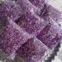 گل محمدی و گلاب