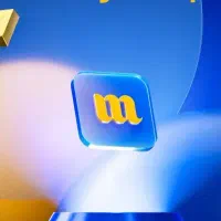 120 تومان رایگان و کسب درامد اسان