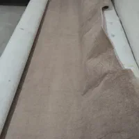 موکت پالاز در حدود شصت متر مربع