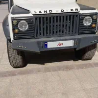 پاژن لاندیور