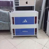 تخت خواب یک نفره حاجی پور(تختخواب۱یکنفره)تشک سهراب|تخت و سرویس خواب|مشهد, حسینآباد|دیوار