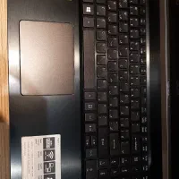 لپ تاپ acer Aspire 5|رایانه همراه|تهران, پاسداران|دیوار