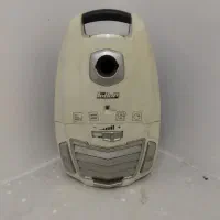 جاروبرقی موشکی|جاروبرقی، جارو شارژی، بخارشو|مشهد, امیریه|دیوار