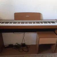 پیانو دیجیتال کاوایی