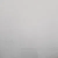 اجاره زیرزمین بر بلوار خاتم نبش چهارراه
