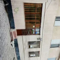 اجاره-خانه