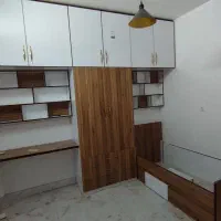 دکوراسیون داخلی|خدمات پیشه و مهارت|بروجرد, |دیوار