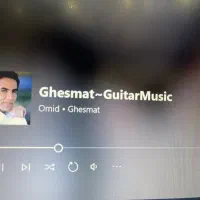 ریختن آهنگ در فلش و مموری و گوشی  (موبایل‌سنتر)