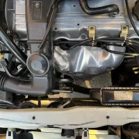 پراید هاچبک|خودرو سواری و وانت|تبریز, |دیوار