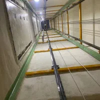 شاگرد