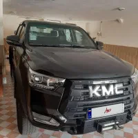 kmc1401|خودرو سواری و وانت|اردبیل, |دیوار