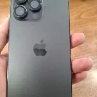 گوشی ایفون ۱۴ پرومکس|موبایل|قم, سنگ بند|دیوار