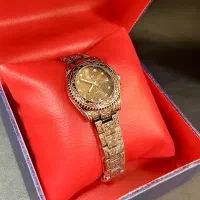 ساعت رولکس و جیشاک|ساعت|کرمانشاه, |دیوار