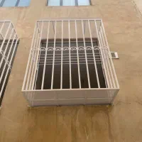 جوشکاری سیار|خدمات پیشه و مهارت|ایلام, |دیوار