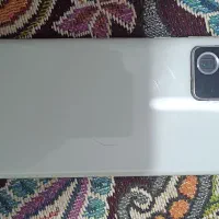 نوت 20 اولترا|موبایل|نیک شهر, |دیوار