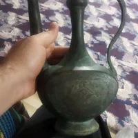 گلاب پاش